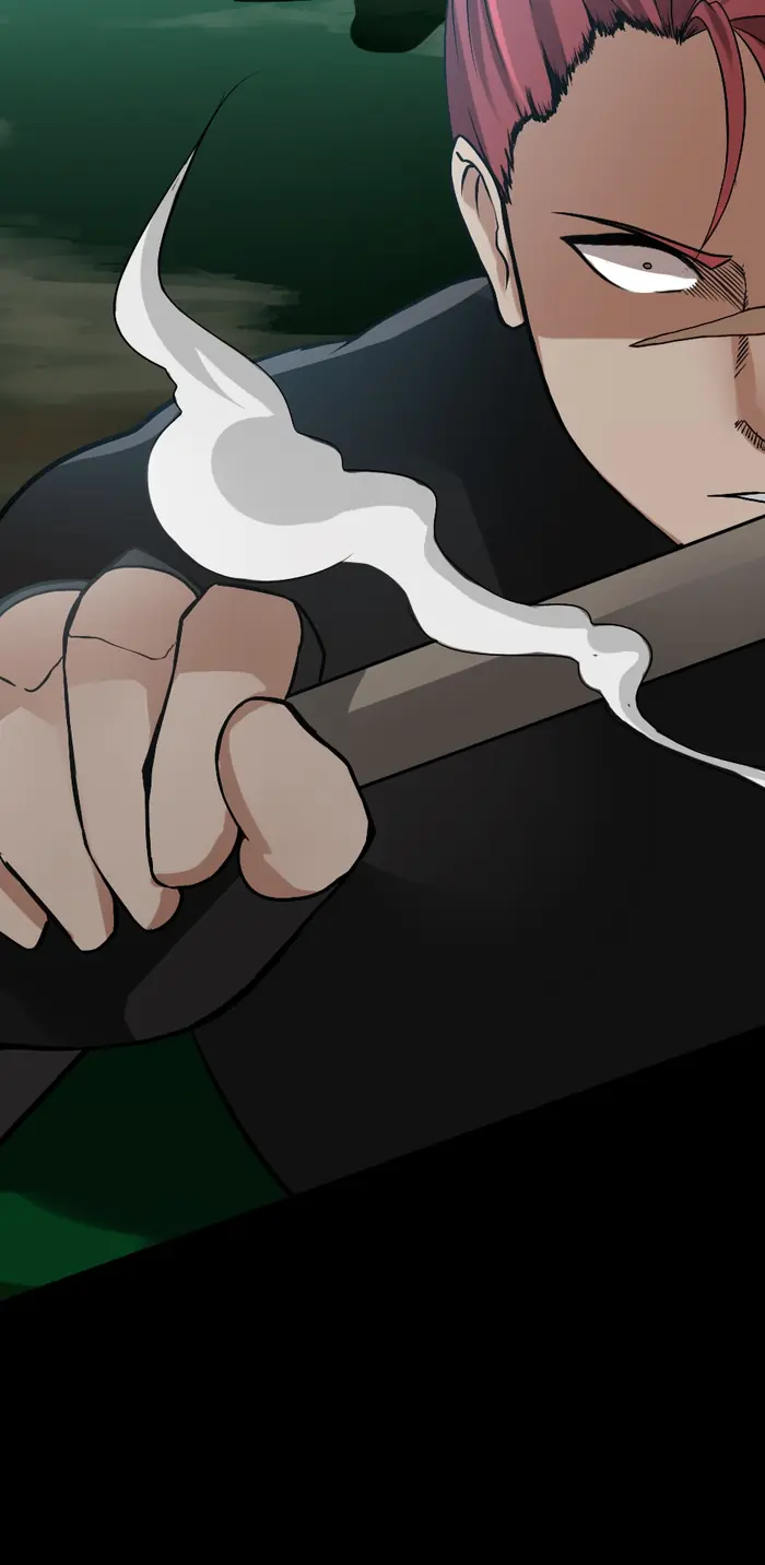 The Beginning After the End Chapter 7 image 35_optimized